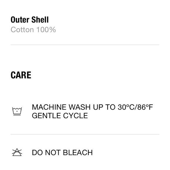 Zara Dresses Zara Disney Mickey Mouse Cotton Dress Poshmark